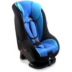 Cadeira para Auto Até 18kg Azul Oceano - CV 3001 - Voyage
