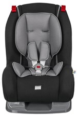 Ficha técnica e caractérísticas do produto Cadeira para Auto Atlantis Tutti Baby 04100