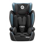 Ficha técnica e caractérísticas do produto Cadeira para Auto Azul Weego 9-36 Kg - 4004