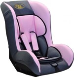 Cadeira para Auto Baby Style 90226 - para Crianças Até 25Kg