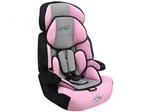 Cadeira para Auto Baby Style Cometa - para Crianças Até 36Kg