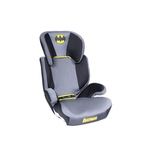 Ficha técnica e caractérísticas do produto Cadeira Para Auto Batman 15 a 36 kg - Styll Baby