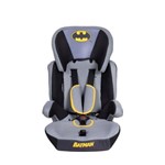 Cadeira para Auto Batman 9 a 36kg - Styll Baby