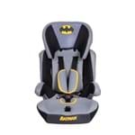 Ficha técnica e caractérísticas do produto Cadeira para Auto Batman 9 a 36Kg - Styll Baby