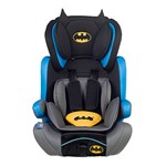 Cadeira para Auto Batman Grupo I, II, III - Maxibaby