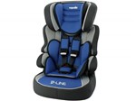 Cadeira para Auto Beline SP Agora Blue - Nania para Crianças de 9kg Até 36kg