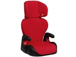 Ficha técnica e caractérísticas do produto Cadeira para Auto Burigotto Auto Passeio - para Crianças Até 36kg