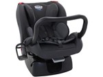 Cadeira para Auto Burigotto Matrix Evolution K - Memphis para Crianças Até 25kg