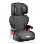 Ficha técnica e caractérísticas do produto Cadeira para Auto Burigotto Protege (15 à 36kg) - New Memphis