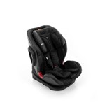 Ficha técnica e caractérísticas do produto Cadeira para Auto Cockpit Isofix Carbon de 9 a 36kg Infanti