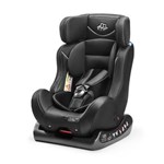 Ficha técnica e caractérísticas do produto Cadeira para Auto - de 0 à 25 Kg - Maestro Multikids Baby