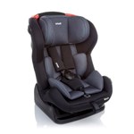 Ficha técnica e caractérísticas do produto Cadeira para Auto - de 0 a 25 Kg - Maya Onyx - Infanti