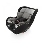 Ficha técnica e caractérísticas do produto Cadeira para Auto - de 0 a 25 Kg - Simple Safe - Preto - Cosco