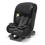 Ficha técnica e caractérísticas do produto Cadeira Para Auto - De 0 A 36 Kg - All-stages Fix - Preto -