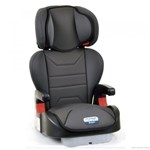 Ficha técnica e caractérísticas do produto Cadeira para Auto - de 15 a 36 Kg - Protege - New Memphis - Burigotto