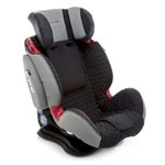 Ficha técnica e caractérísticas do produto Cadeira para Auto de 9Kg à 36Kg - Advance - Grey - Safety 1St