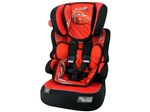 Cadeira para Auto Disney Carros Beline SP - para Crianças Até 36kg