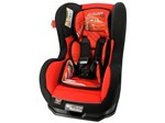 Ficha técnica e caractérísticas do produto Cadeira para Auto Disney Carros Cosmo SP - para Crianças Até 25kg