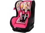 Cadeira para Auto Disney Cosmo SP Princesas - para Crianças Até 25kg