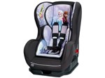 Cadeira para Auto Disney Frozen Cosmo SP - 04 Posições de Altura para Crianças de Até 25 Kg