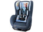 Cadeira para Auto Disney Frozen Cosmo SP - para Crianças Até 25kg