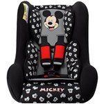 Ficha técnica e caractérísticas do produto Cadeira para Auto Disney Trio Sp Comfort 0 a 25kg