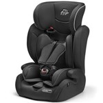 Ficha técnica e caractérísticas do produto Cadeira para Auto Elite 9 a 36 Kg Multikids Baby