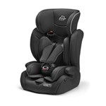 Ficha técnica e caractérísticas do produto Cadeira para Auto - Elite - Multikids Baby