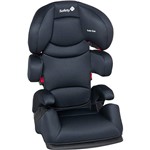 Ficha técnica e caractérísticas do produto Cadeira para Auto Evolu-Safe Full Black 15 a 36kg - Safety1st