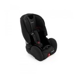 Ficha técnica e caractérísticas do produto Cadeira para Auto Evolve-X 9 a 36kg Preto Sport - Cosco