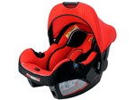 Cadeira para Auto Ferrari Beone SP - para Crianças Até 13kg
