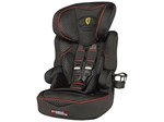 Cadeira para Auto Ferrari Black Beline SP - para Crianças de 9kg Até 36kg
