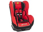 Cadeira para Auto Ferrari Cosmo SP - para Crianças Até 25kg