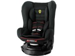 Cadeira para Auto Ferrari Revo SP Scuderia Ferrari - para Crianças Até 18kg