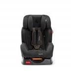 Ficha técnica e caractérísticas do produto Cadeira para Auto Fisher Price 0-25Kgs Cinza - BB577