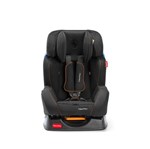 Ficha técnica e caractérísticas do produto Cadeira para Auto Fisher Price 0-25Kgs Preta - Bb576 Bb576