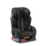 Ficha técnica e caractérísticas do produto Cadeira de Segurança Auto Fisher Price Hug 0 Á 25kg - BB576 - Fisher-price