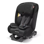 Ficha técnica e caractérísticas do produto Cadeira para Auto Fisher Price 0-36 Kg Multikids Baby BB560