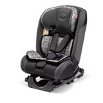 Ficha técnica e caractérísticas do produto Cadeira para Auto Fisher Price Cinza 0 a 36kg - Multikids Baby