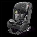 Ficha técnica e caractérísticas do produto Cadeira para Auto Fisher Price Cinza Multikids Baby - BB561