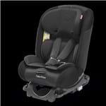 Ficha técnica e caractérísticas do produto Cadeira para Auto Fisher Price Preto Multikids Baby - BB562