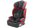 Cadeira para Auto Fisher-Price Safemax Fix BB563 - para Crianças Até 36kg