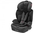 Cadeira para Auto Fisher-Price Safemax Fix BB565 - para Crianças Até 36kg