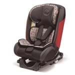 Ficha técnica e caractérísticas do produto Cadeira para Auto Fisher Price Vermelho 0 a 36Kg - Multikids Baby