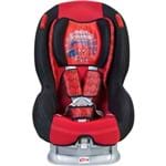 Ficha técnica e caractérísticas do produto Cadeira para Auto G1/G2 Homem Aranha 9 a 25kg - Styll Baby