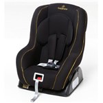 Ficha técnica e caractérísticas do produto Cadeira para Auto Galzerano Maximus 9 a 18KG - 8045PT - Di