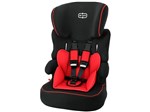Cadeira para Auto Go Safe Rosso Alessa - para Crianças de 9kg Até 36kg
