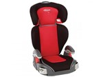 Cadeira para Auto Graco Junior Maxi Lion - para Crianças de 15 a 36 Kg