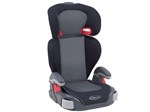 Cadeira para Auto Graco Junior Maxi Metropolitan - com 2 Porta Copos Retráteis de 15 Até 36kg