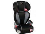 Cadeira para Auto Graco Logico LX Comfort Orbit - para Crianças de 15 a 36 Kg